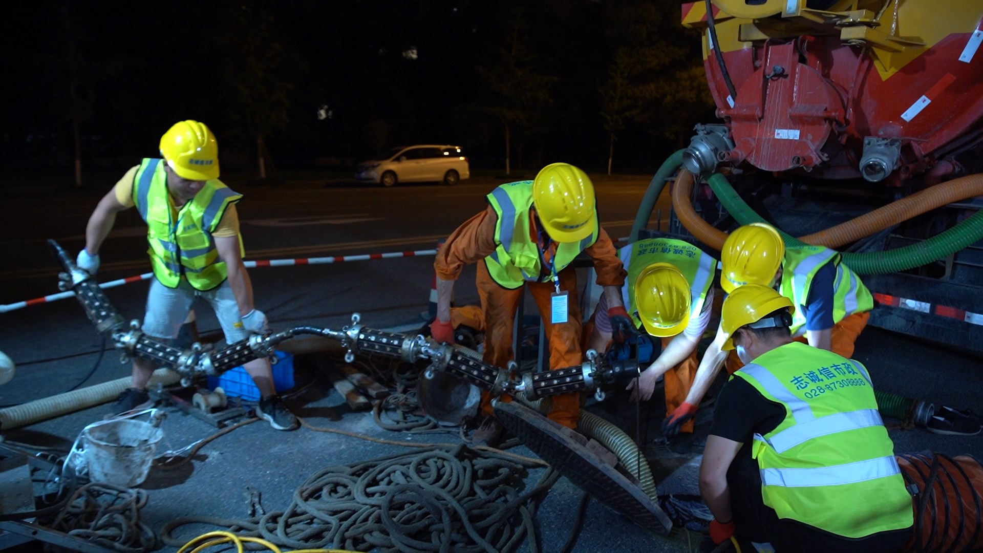 东兰紫外光固化修复